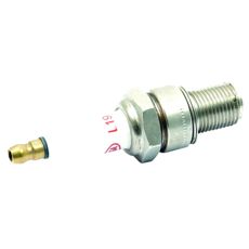 Spark Plug MF TE20