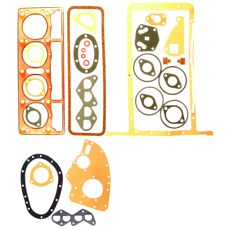 Complete Gasket Set 4 Cyl. MF - 894902M91