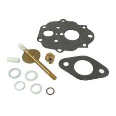 Carburettor Repair Kit MF - Zenith 28G