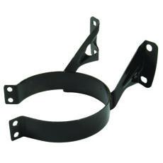 Oil Bath Clamp MF 135 - 3774679M91