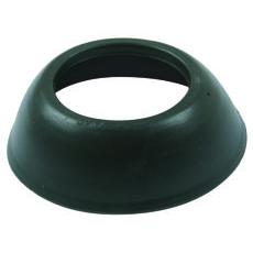 Dust Boot for Air Cleaner MF 135 - 893544M1