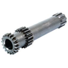 Transmission Shaft MF 135 - 886548M1