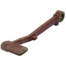 Brake Pedal LH MF - 1861172M91