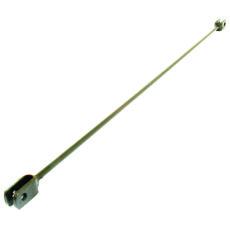 Brake Pedal Rod MF - 884066M95
