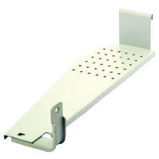 Footplate LH MF - 180717M91