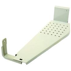 Footplate RH MF - 180716M91