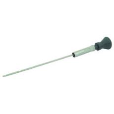 Dipstick MF - 3641857M1