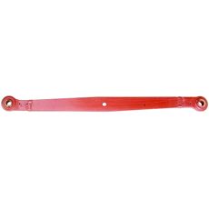 Lower Link Lift Arm Cat 1/1 MF - 16897X