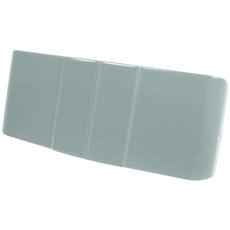 Battery Cover Panel MF 135 - 1884057M94