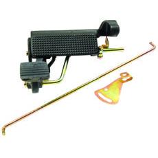 Foot Throttle Kit MF - 893470M91