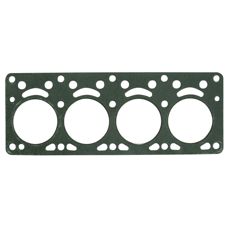 Head Gasket 4 Cyl. MF TE20 - 1850336M1