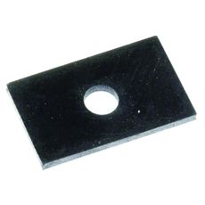Radiator Pad MF - 180705M1