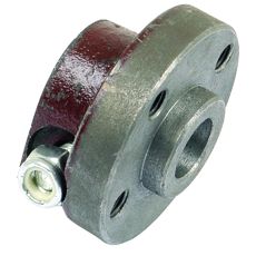 Water Pump Pulley MF - 825377M1