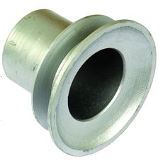Water Pump Pulley MF - 825181M91