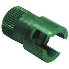 Tacho Drive Connector MF - 735889M1