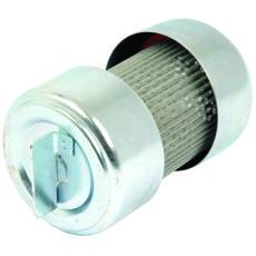 Hydraulic Filter Kit MF - 185839M92