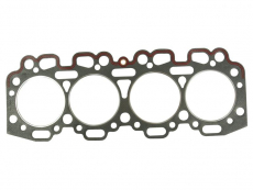 Top Gasket A4.108 745730M1