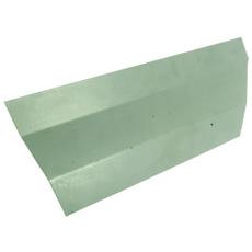 Fender Extension Plate RH MF - 1884483M1