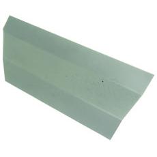 Fender Extension Plate LH MF - 1884484M1