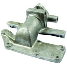 Thermostat Housing MF - 200480