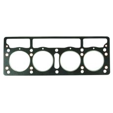 Head Gasket 4 Cyl. MF - 61849