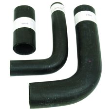 Hose Set MF TE20