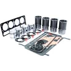 Engine Overhaul Kit MF TEA20,TED20