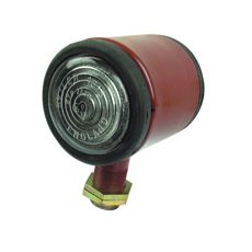 Side Light Front/Rear RH & LH 12V MF - 52455A