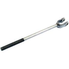 Brake Rod MF - C7NN2466A