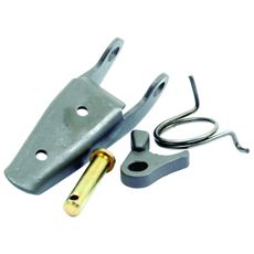 Brake Pedal Latch Kit MF TE20 - 181149M1