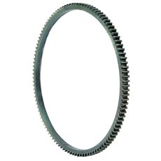 Ring Gear MF TEF20 - 826049M1