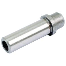 Inlet Valve Guide MF TEF20 - N105138