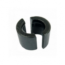 Valve Collet MF - 825258M1