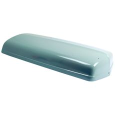 Bonnet MF - 9507