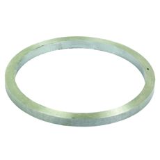 Liner Cuff Ring MF TEF20 - 103657