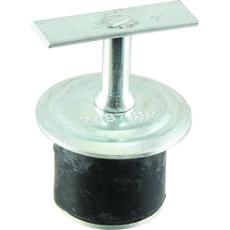 Engine Oil Cap MF - 897105M1