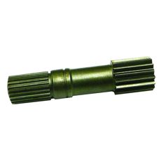 Sun Gear JD - L100167