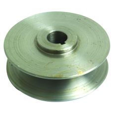 Dynamo Pulley MF TE20 - 825365M1