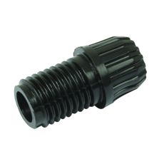 Ignition Coil Acorn MF TED20,TEA20