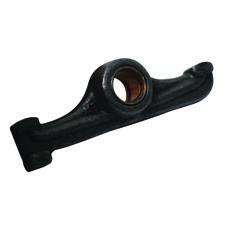 Rocker Arm LH MF - 3737A071