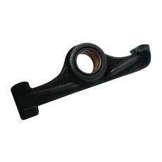 Rocker Arm RH MF - 3737A091
