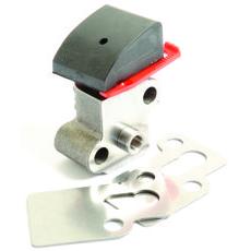 Chain Tensioner MF 35 - 826113M1