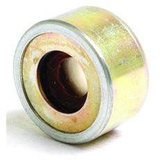 Oil Seal MF - 825154M1