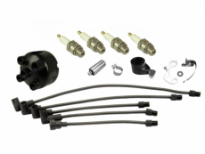 Ignition Kit MF TE20