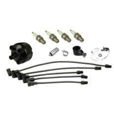 Ignition set MF TED20