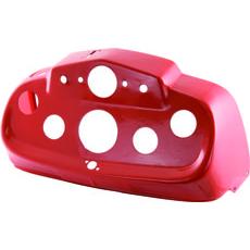 Instrument Panel MF 135 - 1860475M93