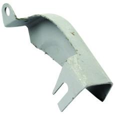 Dynamo Guard MF 165 - 1884370M1