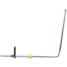 Throttle Lever MF - 7325