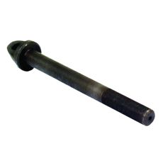 Draft Control Plunger MF TE20 - 4257