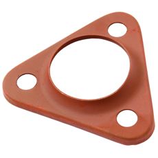 Support for Draft Control Plunger MF TE20 - 1099